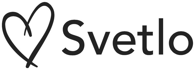 Svetlo